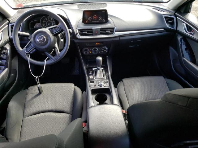 2017 Mazda 3 - Image 8