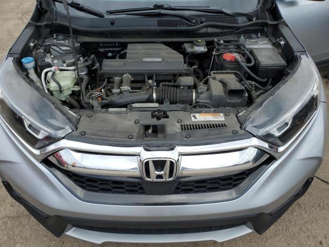 2018 Honda Cr-v - Image 11