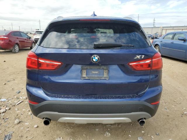 2017 BMW X1 - Image 6