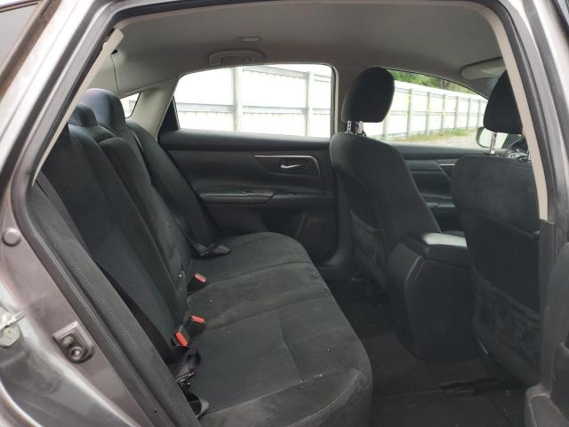 2015 Nissan ALTIMA - Image 10