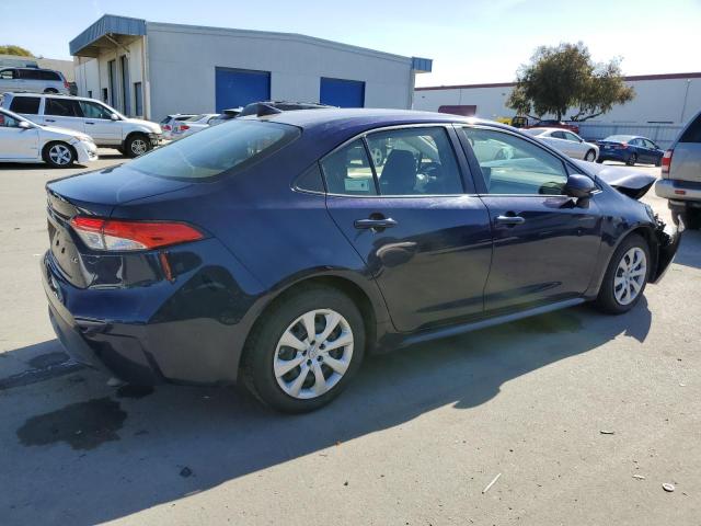 2021 Toyota COROLLA 2021 - Image 3