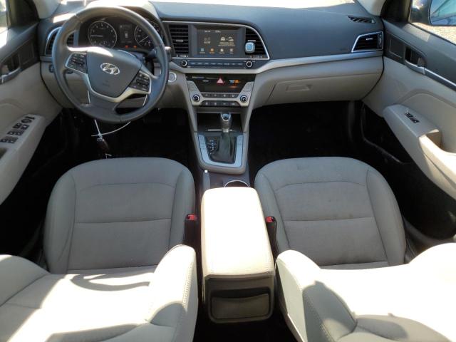 2017 Hyundai Elantra - Image 8