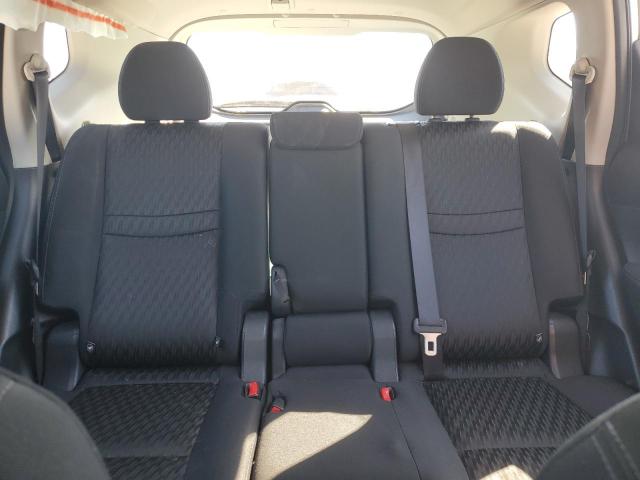 2017 Nissan ROGUE - Image 10
