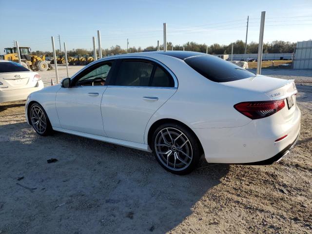 2021 Mercedes-Benz 350 - Image 2