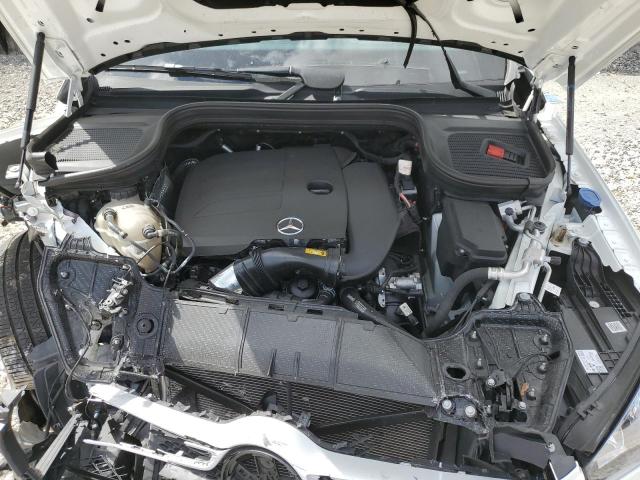 2021 Mercedes-Benz Gle 350 - Image 11