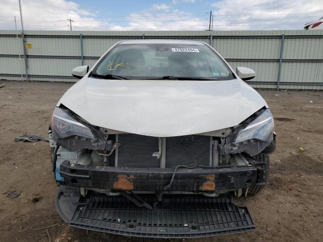 2018 Toyota COROLLA - Image 5
