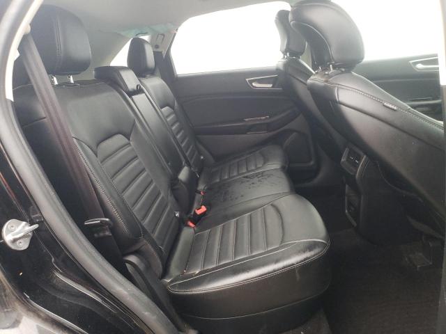 2016 Ford EDGE - Image 10