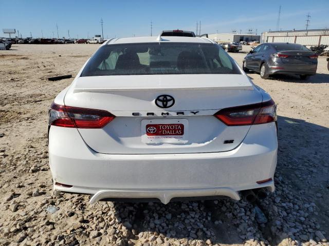 2023 Toyota CAMRY - Image 6