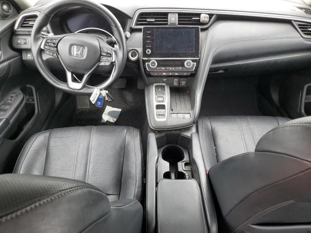 2019 Honda Insight - Image 8