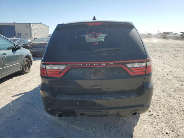 2020 Dodge DURANGO - Image 6