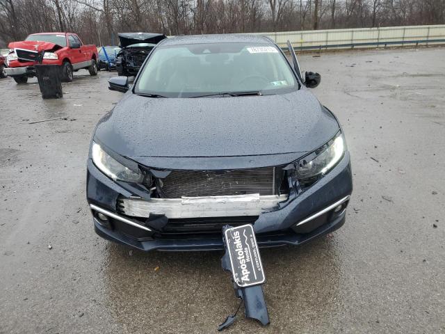 2019 Honda Civic - Image 5