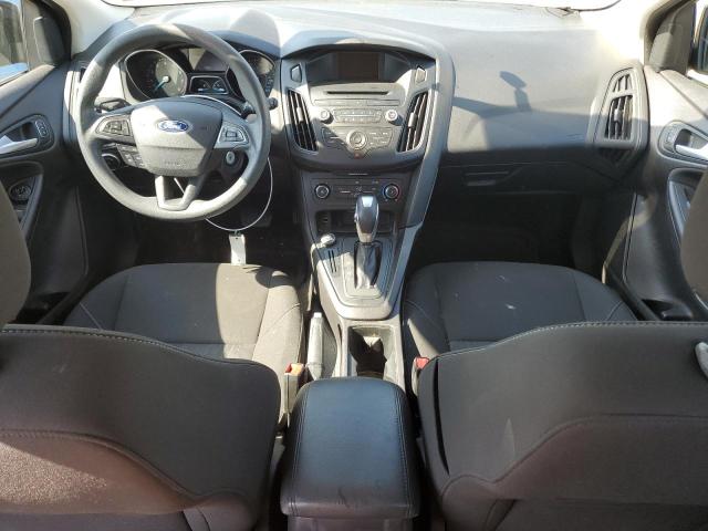 2015 Ford FOCUS - Image 8