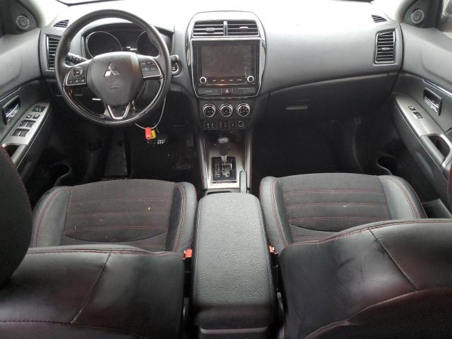2022 Mitsubishi OUTLANDER - Image 8