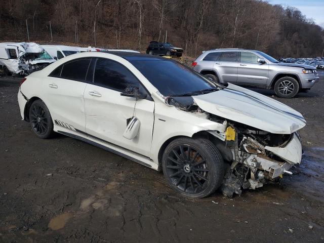 2018 Mercedes-Benz C - Image 4