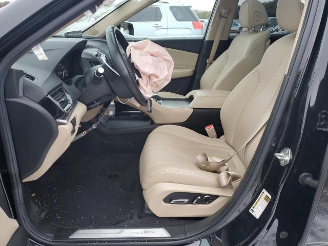 2019 Acura RDX - Image 7