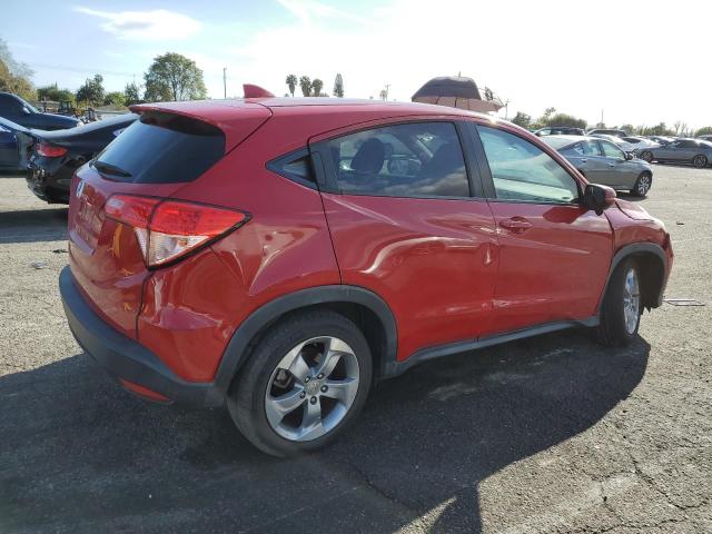 2017 Honda HR-V - Image 3
