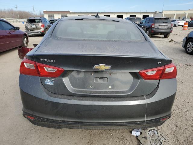 2016 Chevrolet MALIBU - Image 6