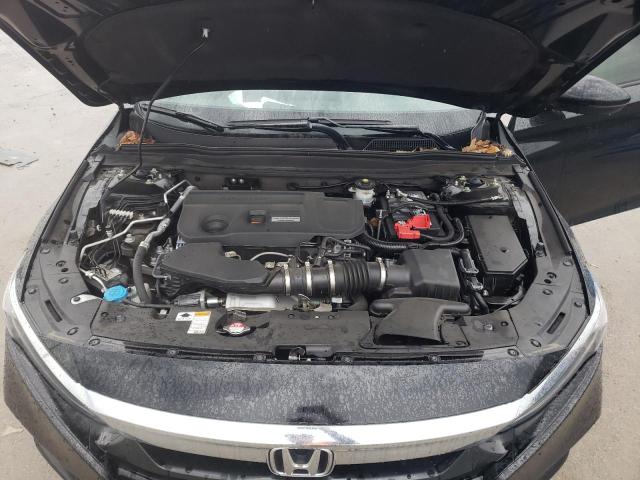 2020 Honda Accord - Image 11