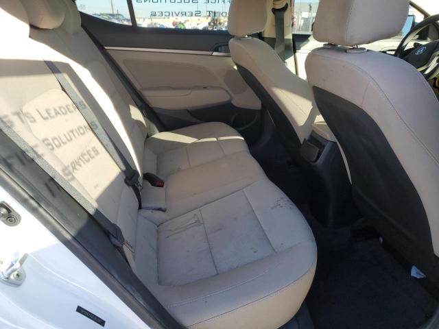 2018 Hyundai Elantra - Image 10