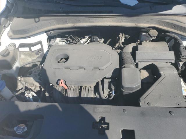 2019 Hyundai santa fe - Image 11