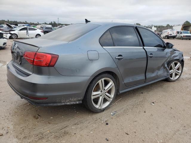 2016 Volkswagen Jetta - Image 3