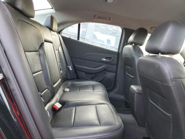 2015 Chevrolet MALIBU - Image 10