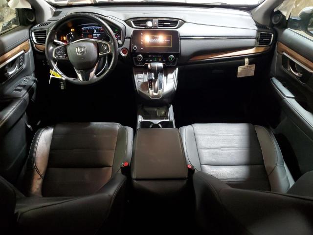 2019 Honda Cr-v - Image 8
