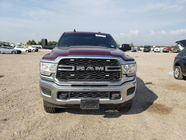 2022 Ram 2500 - Image 5