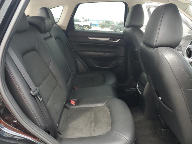 2020 Mazda CX-5 - Image 10