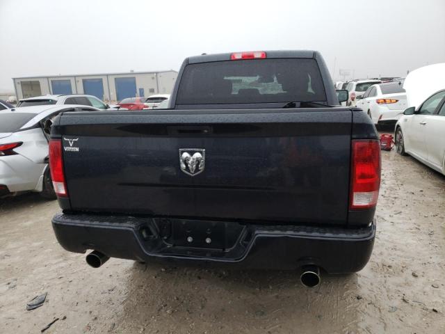 2015 Ram 1500 - Image 6