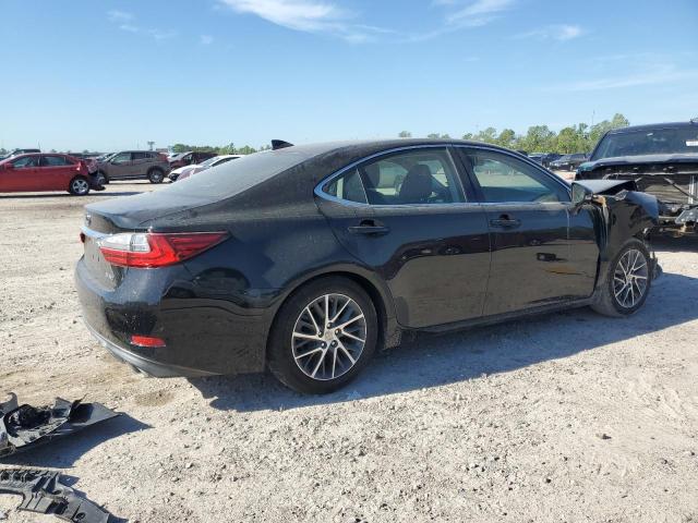 2016 Lexus ES350 - Image 4