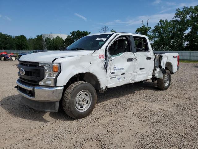 Ford F250