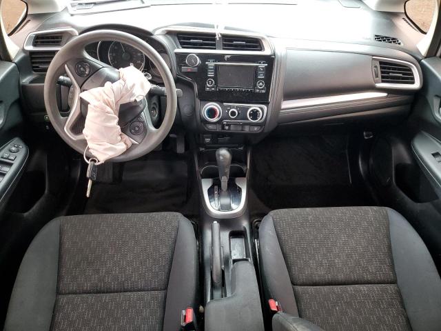 2015 Honda FIT - Image 8