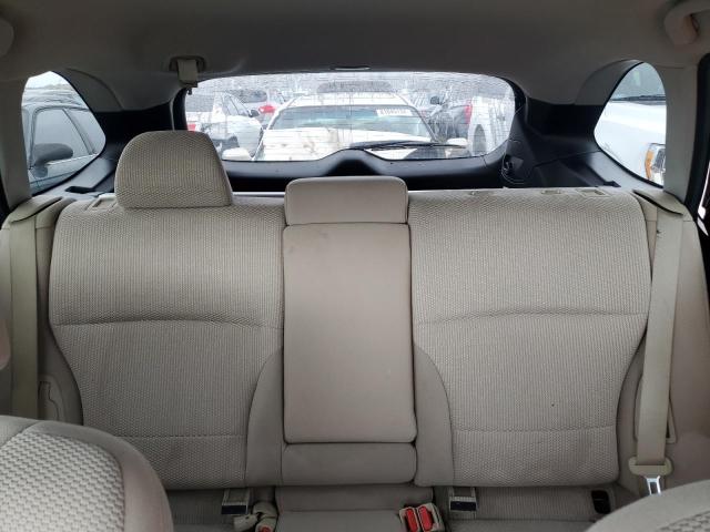 2019 Subaru OUTBACK - Image 10