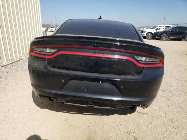 2017 Dodge CHARGER - Image 6