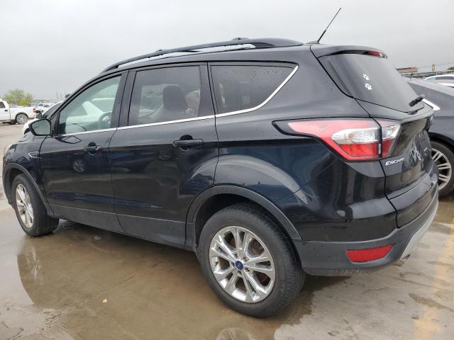 2018 Ford ESCAPE - Image 2
