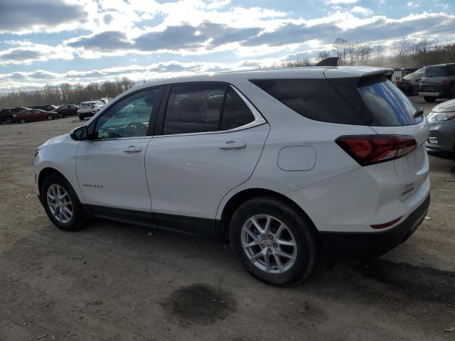 2022 Chevrolet EQUINOX - Image 2