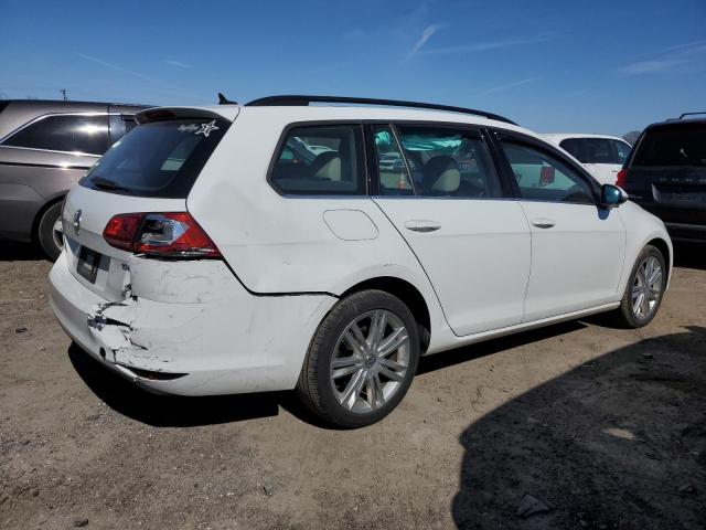 2015 Volkswagen GOLF 2015 - Image 3