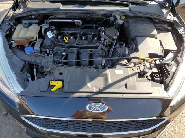 2015 Ford FOCUS - Image 11