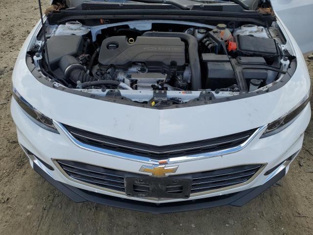 2017 Chevrolet MALIBU - Image 11