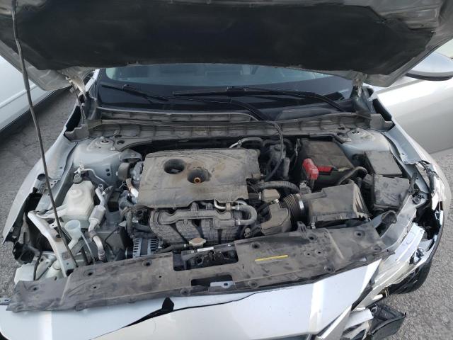 2019 Nissan ALTIMA - Image 11