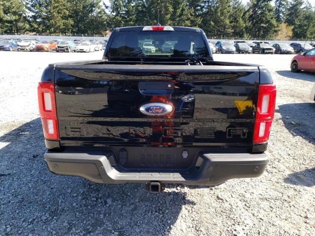 2021 Ford RANGER 2021 - Image 6