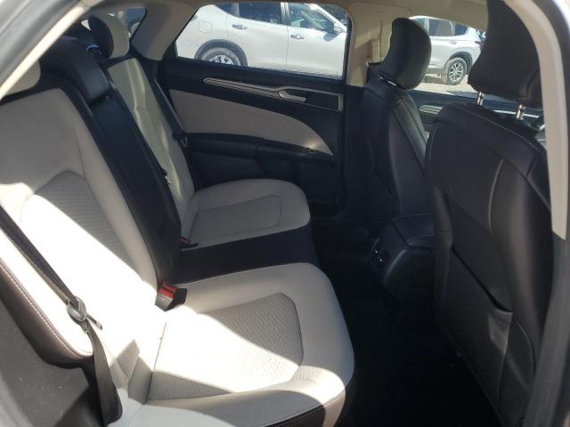 2019 Ford Fusion - Image 10