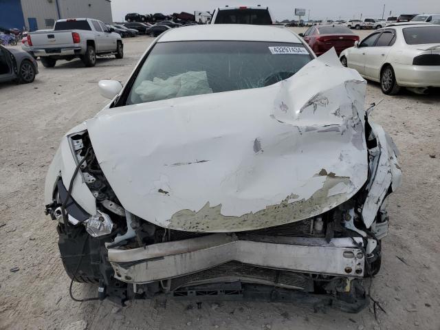 2016 Nissan ALTIMA - Image 5