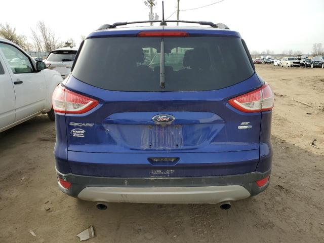 2016 Ford ESCAPE - Image 6