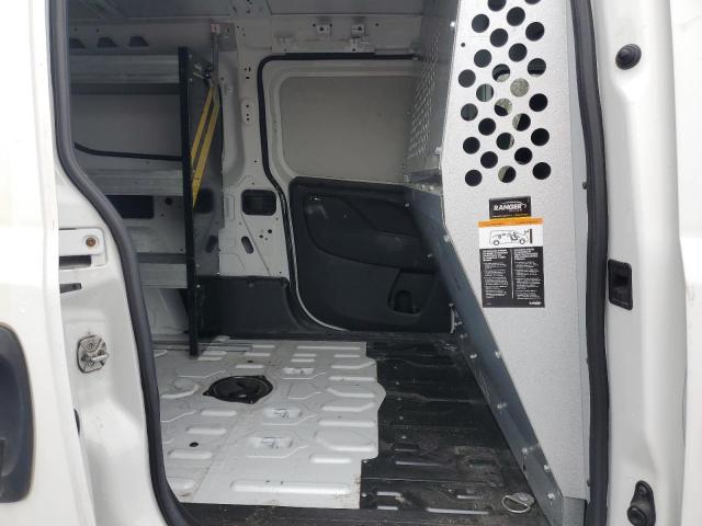 2020 Ram PROMASTER 2020 - Image 11