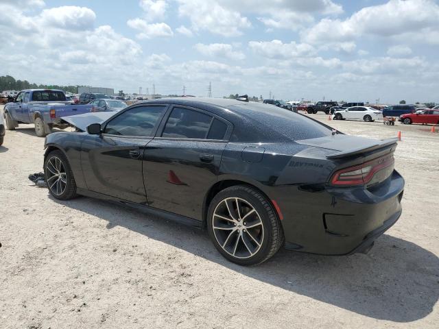 2021 Dodge CHARGER - Image 2