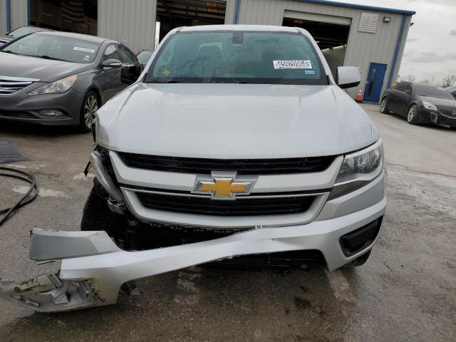 2019 Chevrolet COLORADO - Image 5