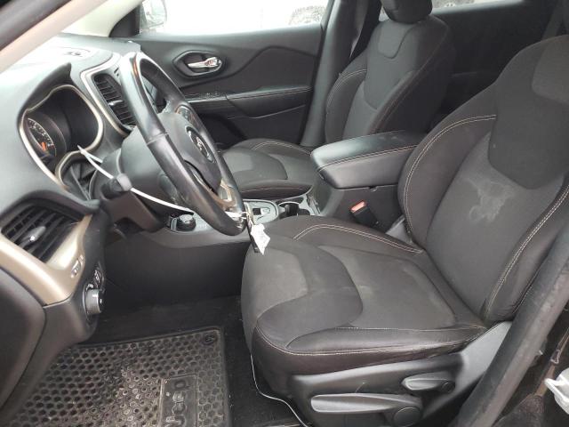 2015 Unknown Copart - Image 7