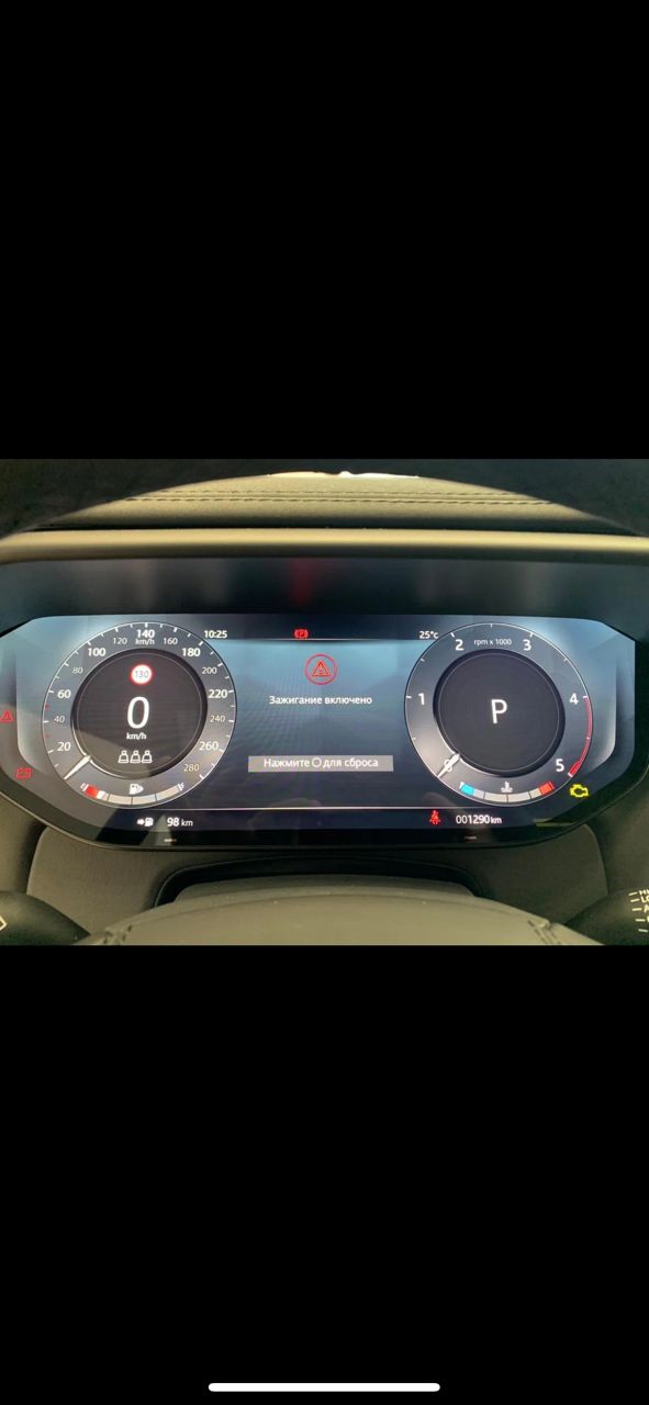 2024 Land Rover Range Rover Sport - Image 7
